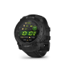Garmin Instinct 3 Amoled 50mm Tactical