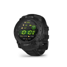 Garmin Instinct 3 Amoled 50mm Tactical okosóra
