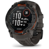 Garmin Instinct 3 Solar 50mm