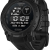 Garmin Instinct 3 Solar Tactical 45mm