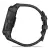 Garmin Instinct 3 Tactical Edition, 3,3 cm (1.3"), AMOLED, 4 GB, GPS (műhold), 59 g