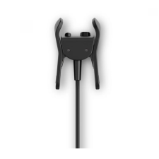 Garmin Kábel vivosmart 4 töltő USB okosóra kellék