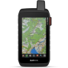 Garmin Montana 750i