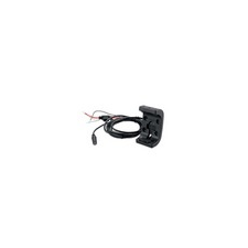 Garmin Montana / Monterra motoros tartókonzol audio/tápkábellel audió/videó kellék, kábel és adapter