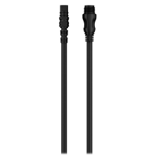 Garmin NMEA 2000 Backbone kábel 10m (010-11076-02) (010-11076-02) kábel és adapter