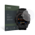 Garmin Okosóra üvegfólia - Garmin Fenix 7 okosóra üvegfólia - HOFI Glass Pro+ üvegfólia