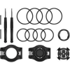 Garmin Óraszíj FR935 QR Kit