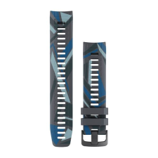Garmin óraszíj Instinct Solar Pipeline (010-12854-29) okosóra kellék