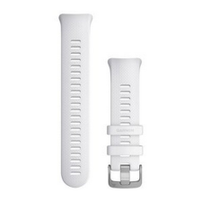 Garmin Óraszíj Swim 2 fehér okosóra kellék