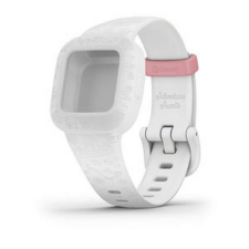 Garmin Óraszíj vivofit JR3 Disney Hercegnők okosóra kellék