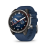 Garmin Quatix 8 47mm