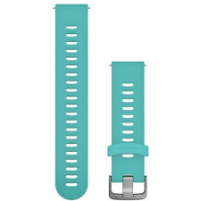 Garmin Quick Release (20 mm) - Aqua okosóra kellék