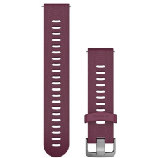 Garmin Quick Release (20 mm) - Berry okosóra kellék