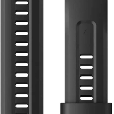 Garmin QuickFit 20 - Black okosóra kellék