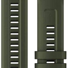 Garmin QuickFit 22 - Moss okosóra kellék