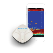 Garmin Striker Cast halradar (010-02246-00) (010-02246-00) halradar