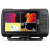 Garmin Striker Vivid 7sv halradar GT52HW-TM jeladóval 7
