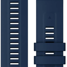 Garmin szilikon QuickFit 26 - Captain Blue okosóra kellék