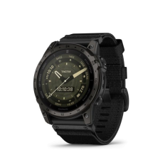 Garmin Tactix 7 okosóra