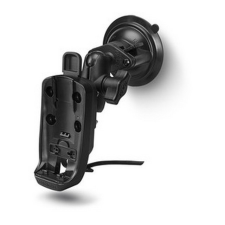 Garmin Tartó inReach autós kábellel kábel és adapter