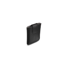 Garmin Tok 6"-os nüvi készülékekhez tok és táska