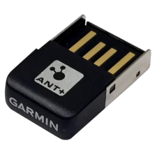 Garmin USB ANT Stick jeladó okosóra kellék