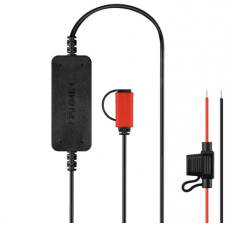 Garmin Virb X csupasz 1,5A kábel (010-12256-26) kábel és adapter