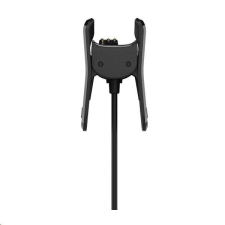 Garmin vivosmart 4 töltőkábel USB (010-12819-00) okosóra kellék