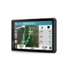 Garmin Zumo XT2 motoros navigáció (010-02781-10)