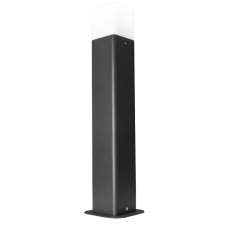 GARNE27 Tracon GARNE27 Kerti állólámpa 230VAC, 50Hz, E27, max.35W, IP54, 0,5m kültéri világítás