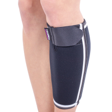 Garnélarák Orthosis, Triamed, Calf Flex, 3-as méret gyógyászati segédeszköz