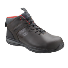  GARNET S3 SRA HRO BARNA VÉDŐBAKANCS_44