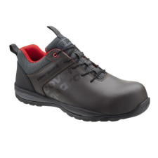  GARNET S3 SRA HRO BARNA VÉDŐFÉLCIPŐ_39 munkavédelmi cipő