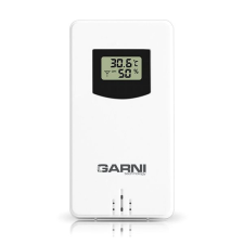 Garni 030H időjárásjelző