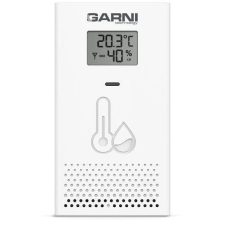 Garni 063H időjárásjelző