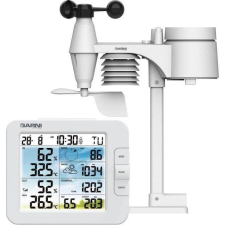 Garni 925T SMART (GARNI 925T) időjárásjelző