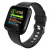 GARNI technology GARNI Q-121HR