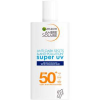  GARNIER AMBRE SOLAIRE NAPTEJ SPF50+ ARC 40ML
