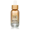 Garnier Ambre Solaire Natural Bronzer Önbarnító cseppek arcra, 30 ml