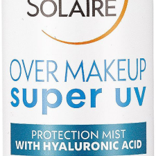 Garnier Ambre Solaire Super UV SPF 50, 75ml naptej, napolaj