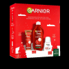  Garnier Body Box ajándékcsomag (Roll on 50ml+Testápoló 400ml+Kékrém 100ml)