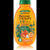 Garnier Botanic Therapy Disney Kids 2in1, Oroszlánkirály, sárgabarack, 400 ml (3600542512060)