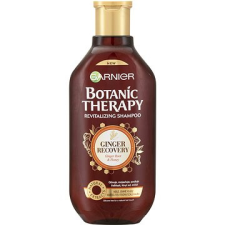 Garnier Botanic Therapy Ginger Recovery Shampoo 400 ml sampon