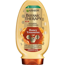 Garnier Botanic Therapy Honey Conditioner 200 ml hajbalzsam