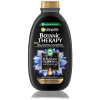 Garnier Botanic Therapy Magnetic Charcoal kiegyensúlyozó Sampon 400ml