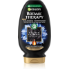 Garnier Botanic Therapy Magnetic Charcoal tisztító balzsam hajra 200 ml