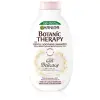 Garnier Botanic Therapy Oat Delicacy hidratáló és nyugtató sampon 250 ml