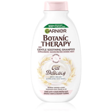 Garnier Botanic Therapy Oat Delicacy hidratáló és nyugtató sampon 250 ml sampon