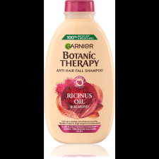 Garnier Botanic Therapy Ricinus oil 400 ml (3600542086455) sampon
