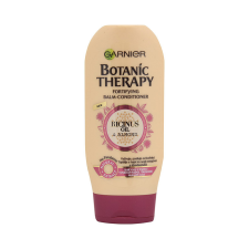  Garnier BotanicTherapy balzsam 200ml ricinus&amp;almond hajbalzsam